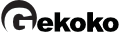 Gekoko Inc.