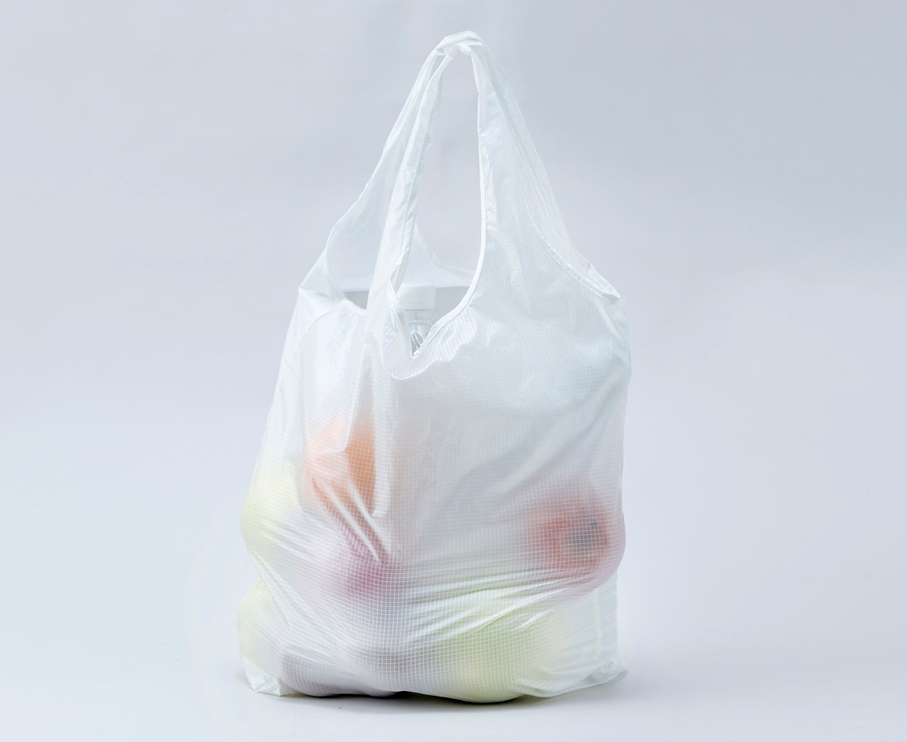 COCOON Reusable Grocery Bag, Regular