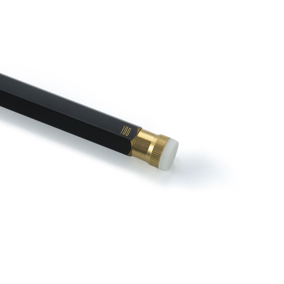 PENCILLEST Pen