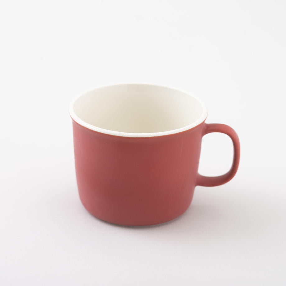 MOISCUP Mug
