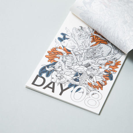 PLYDAY Calendar
