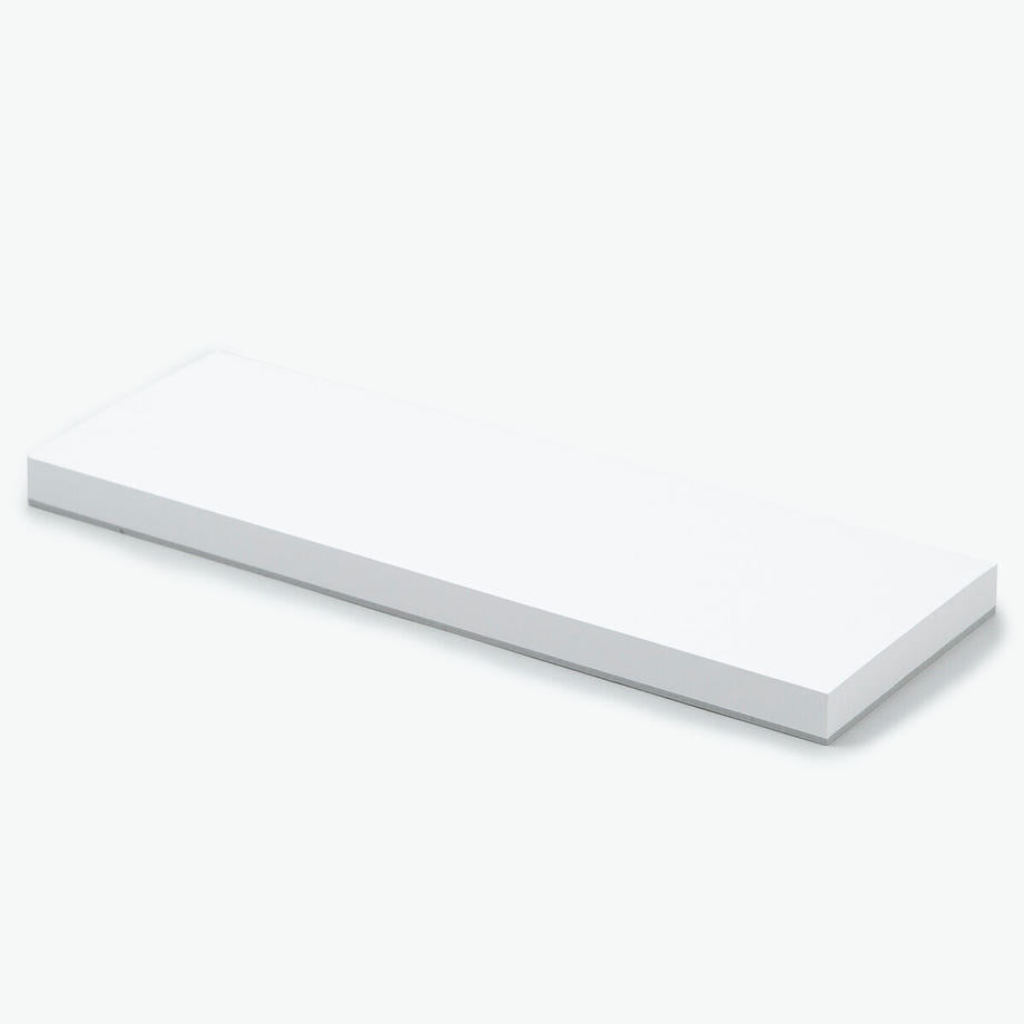 COLOR OBJECT Memo Pad L