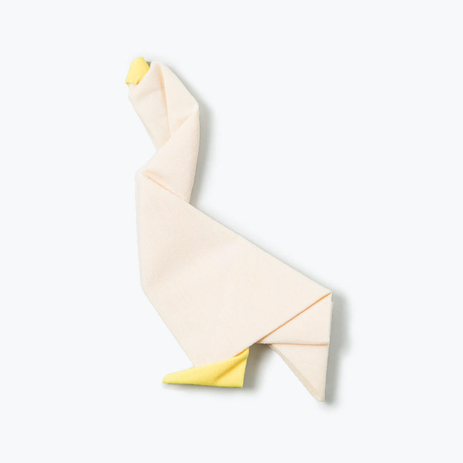 PETI PETO Pocket-sized Cleaner