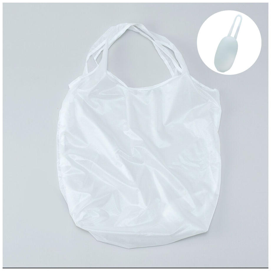 COCOON Reusable Grocery Bag, Regular