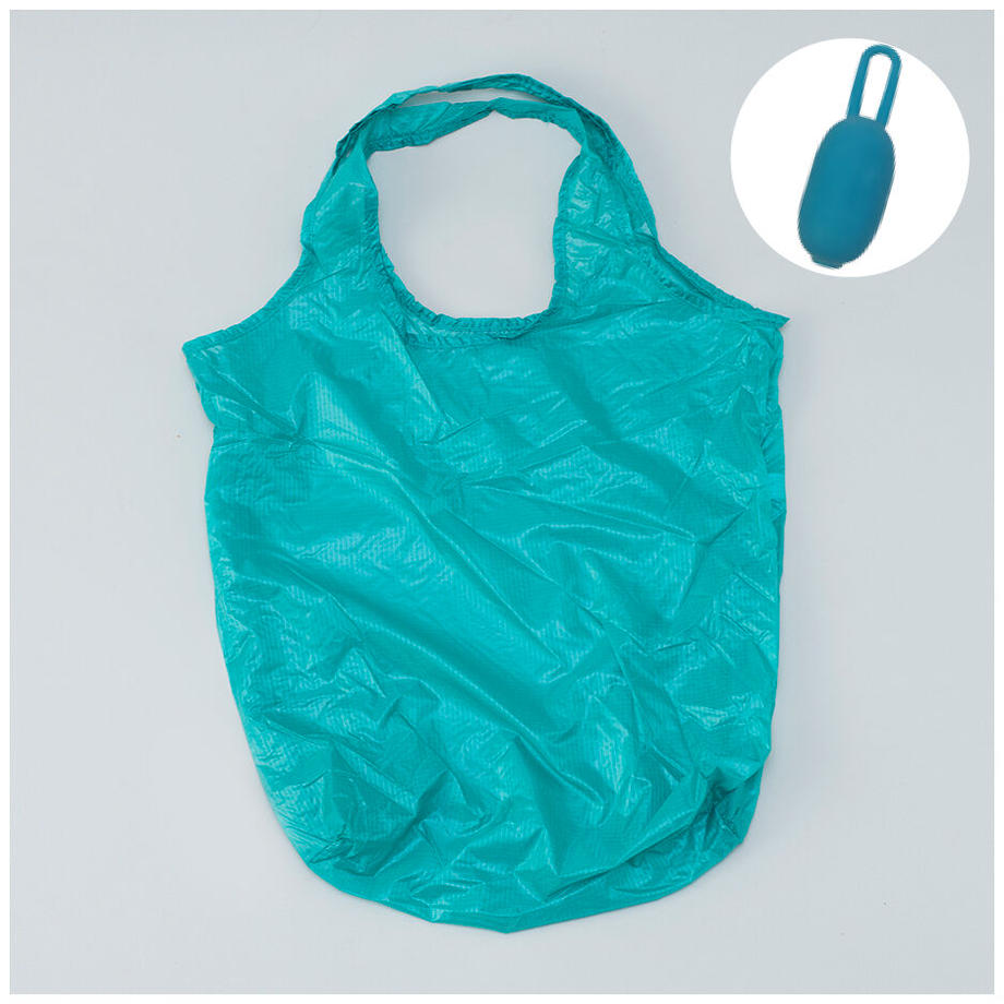 COCOON Reusable Grocery Bag, Regular
