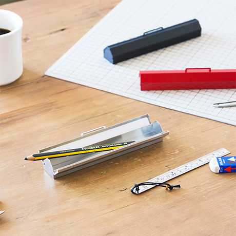 BENDIN Pencil Case