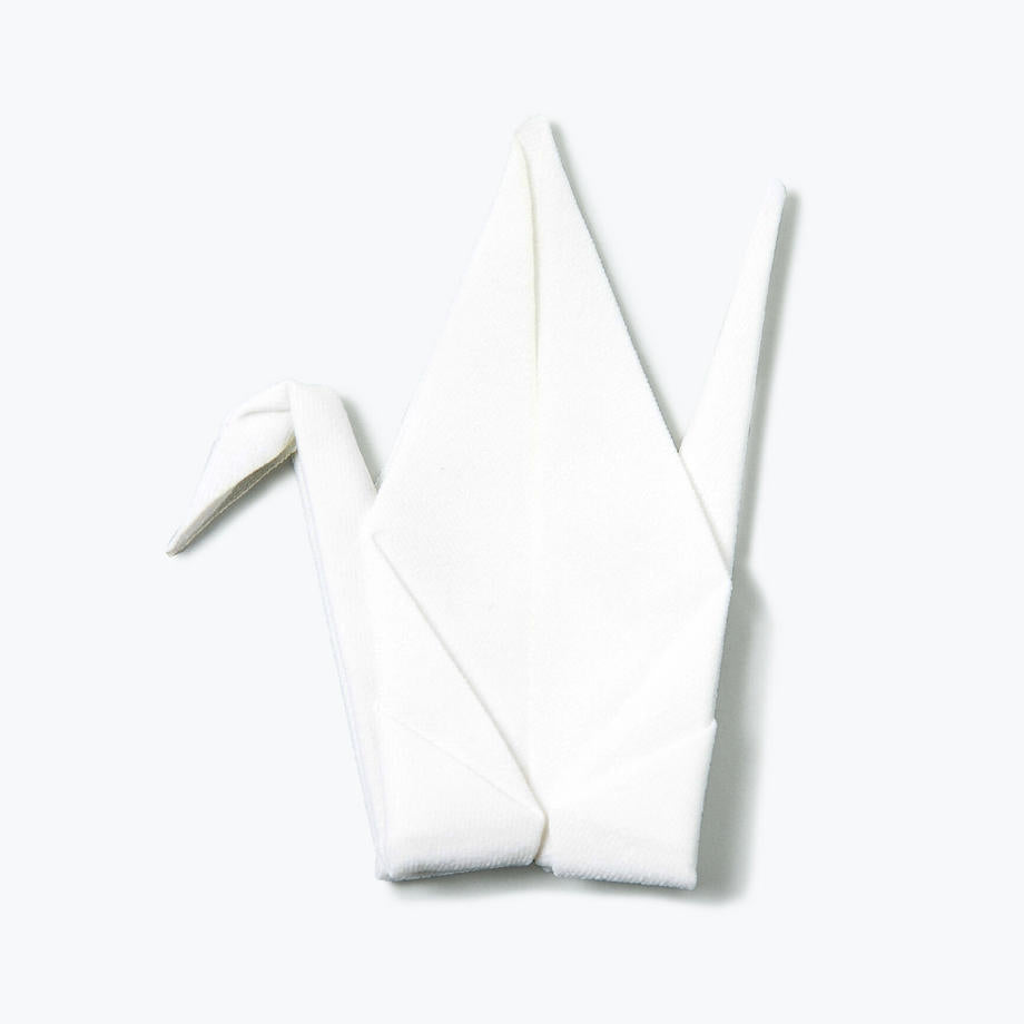 PETI PETO Pocket-sized Cleaner