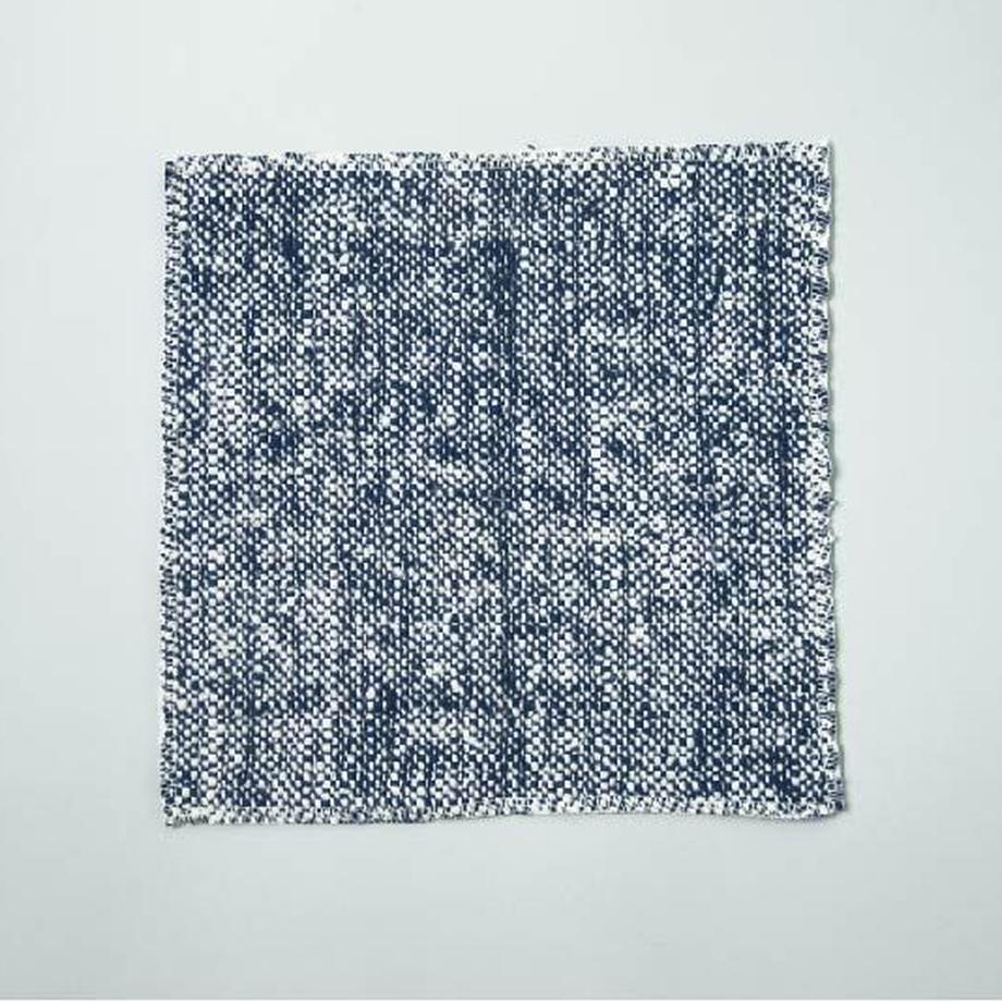 CARACOL Dishcloth