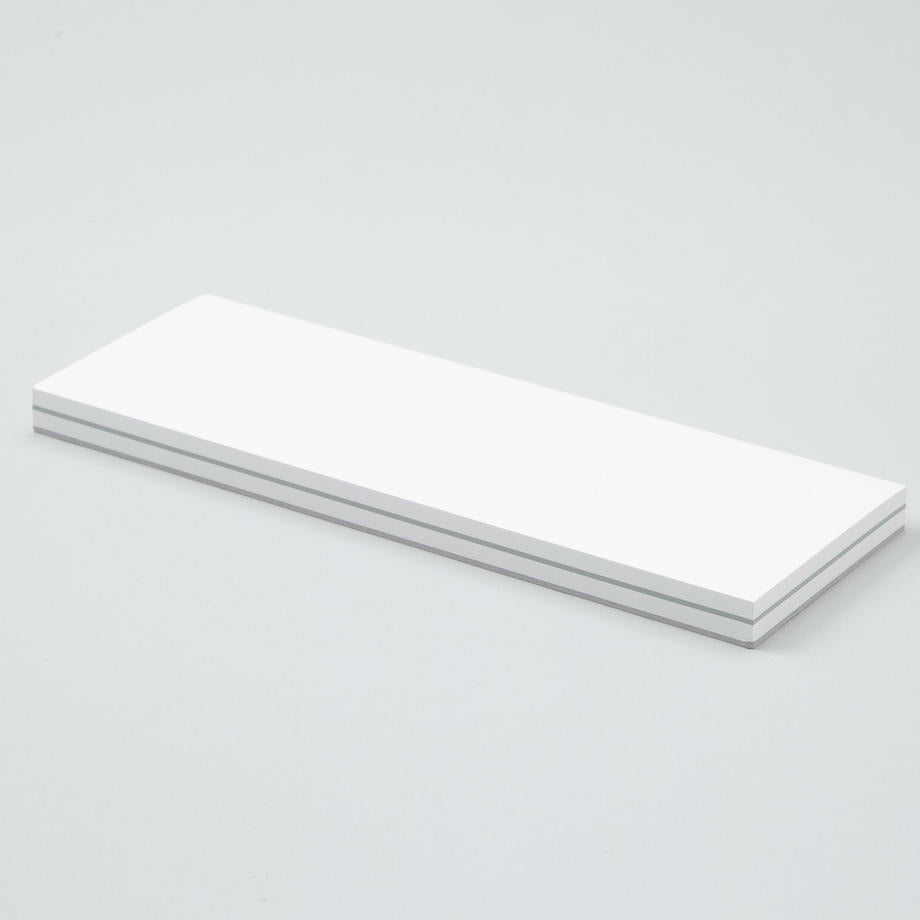 COLOR OBJECT Memo Pad L