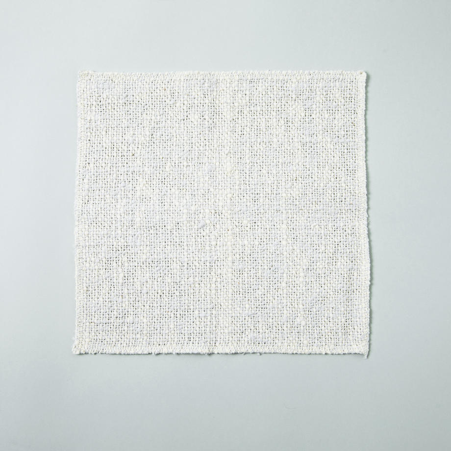 CARACOL Dishcloth