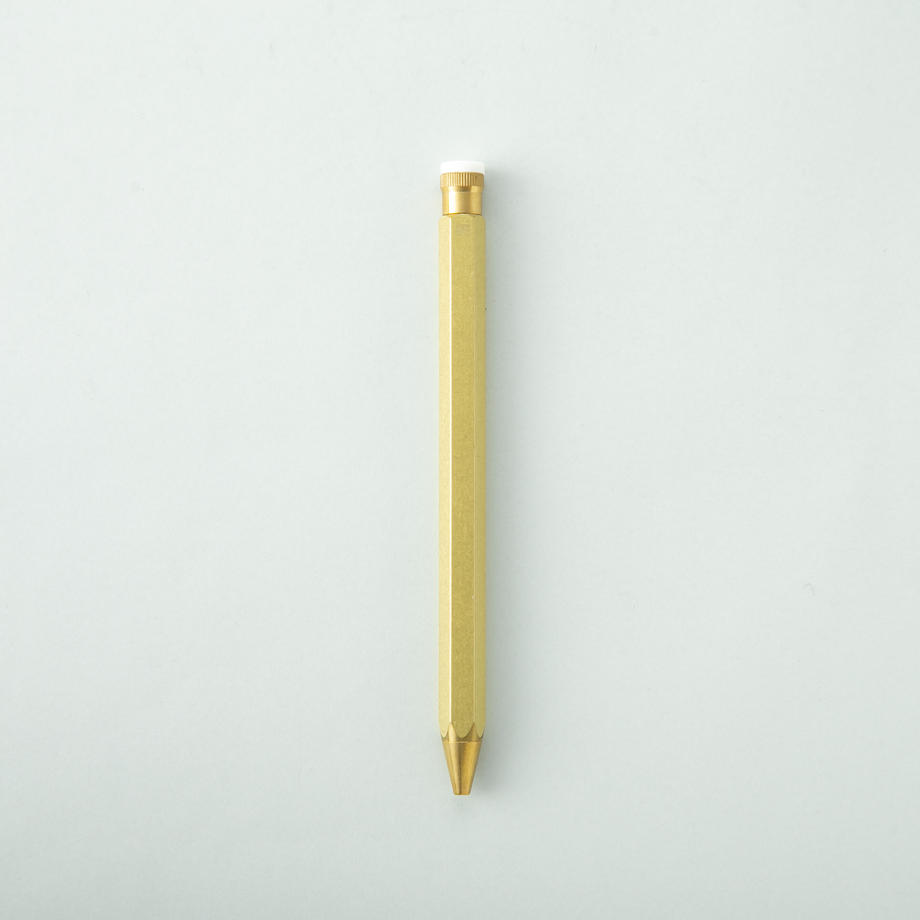 PENCILLEST Pen