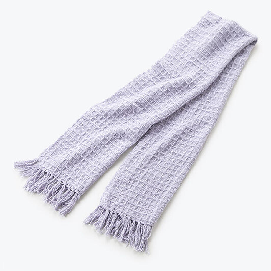 MEMENTO Muffler