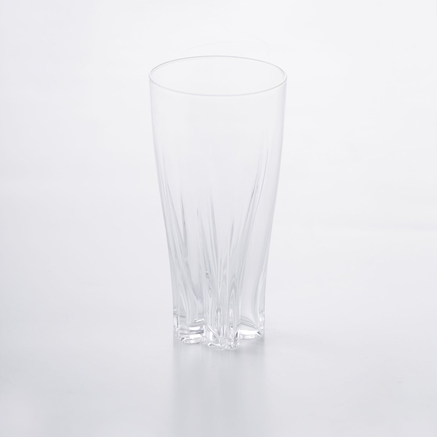 SAKURASAKU Pilsner Glass
