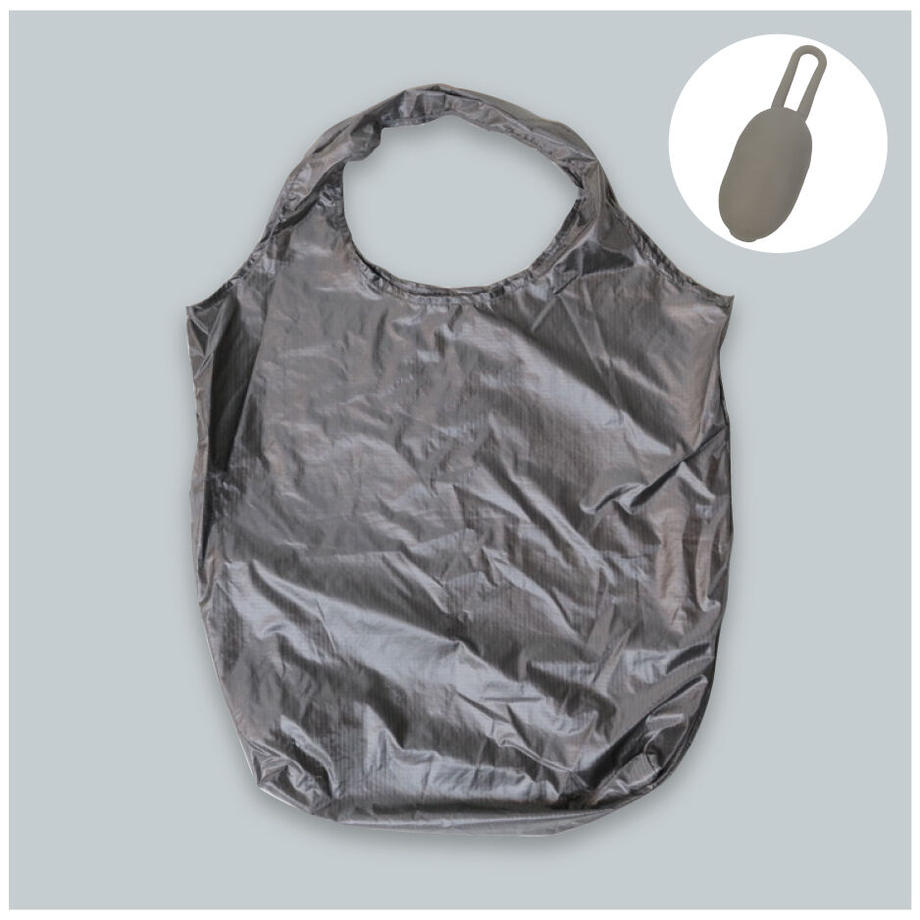 COCOON Reusable Grocery Bag, Regular