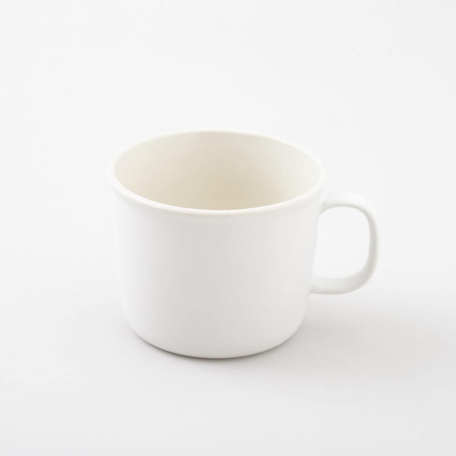 MOISCUP Mug