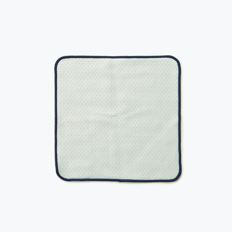 MINUS DEGREE Towel, Soft