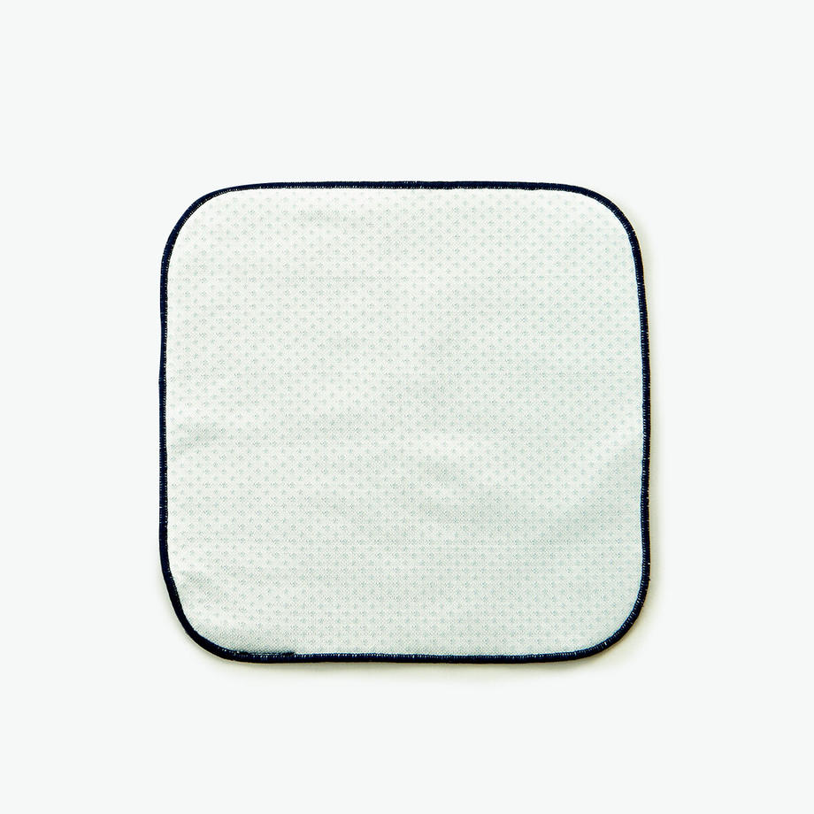 MINUS DEGREE Towel