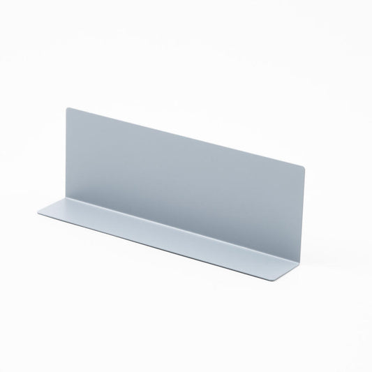 COLOR OBJECT Desk Tray HOTEL