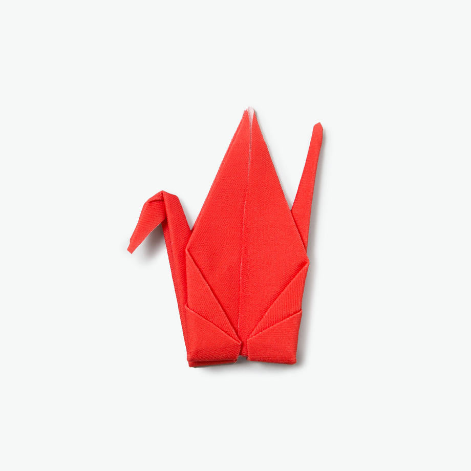 PETI PETO Pocket-sized Cleaner