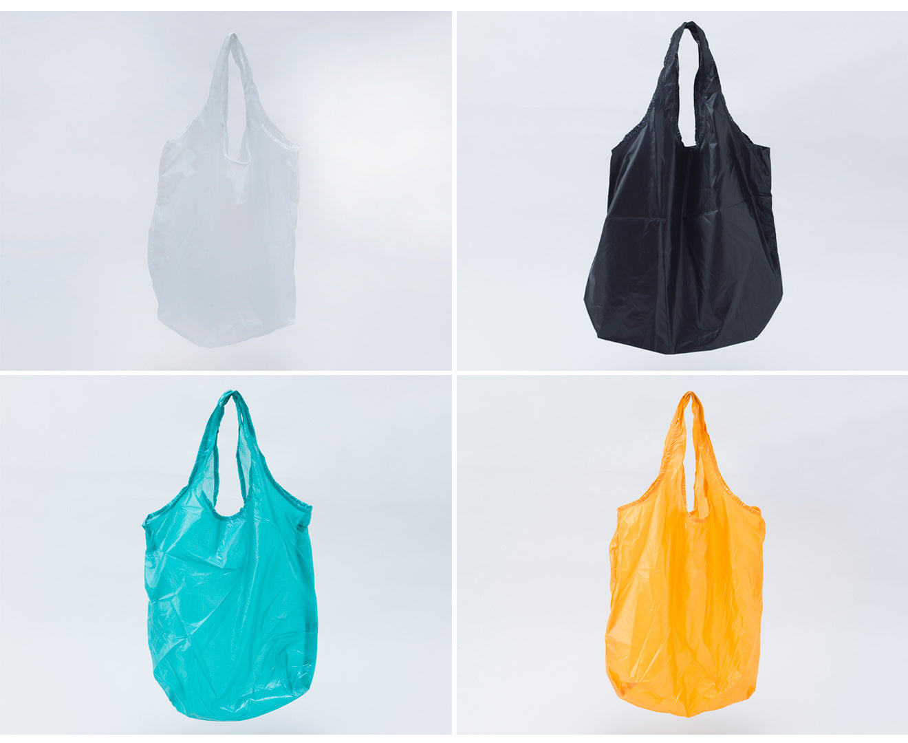 COCOON Reusable Grocery Bag, Regular