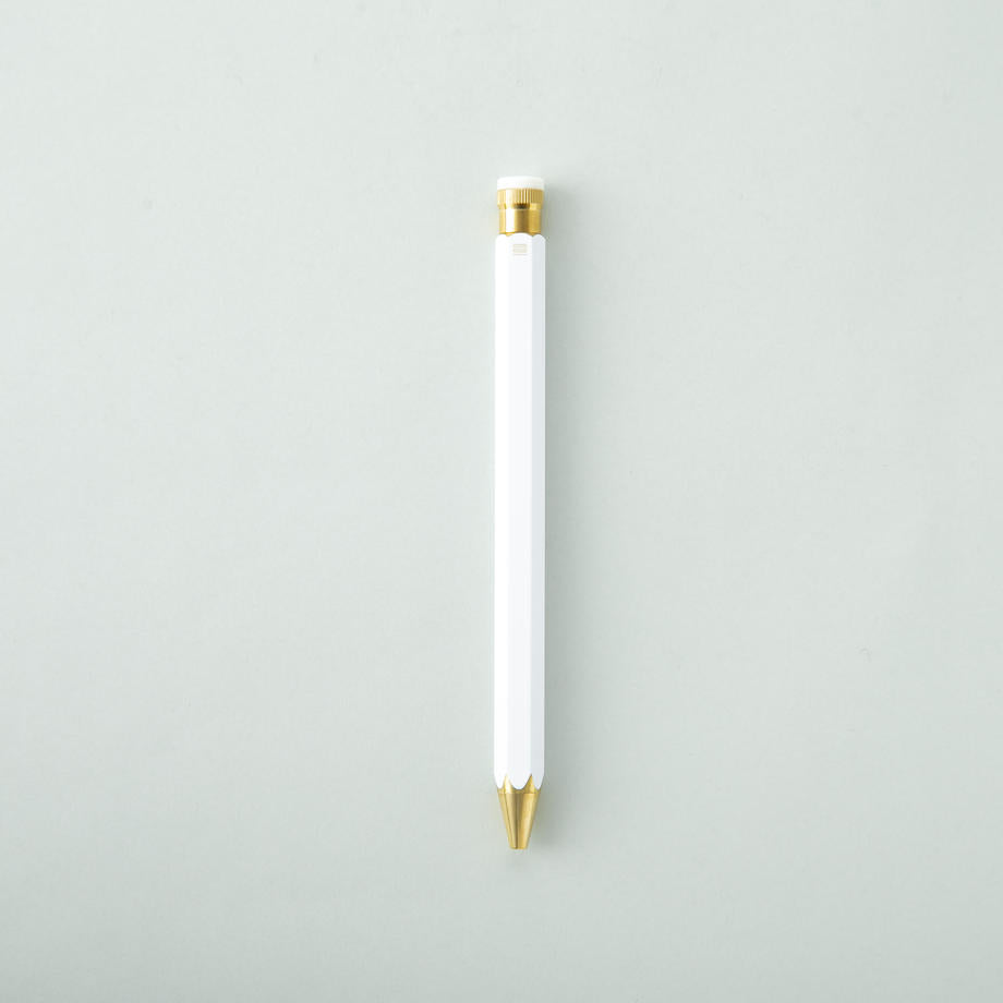 PENCILLEST Pen