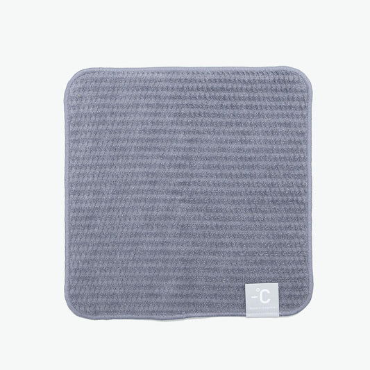 MINUS DEGREE Towel, Limited