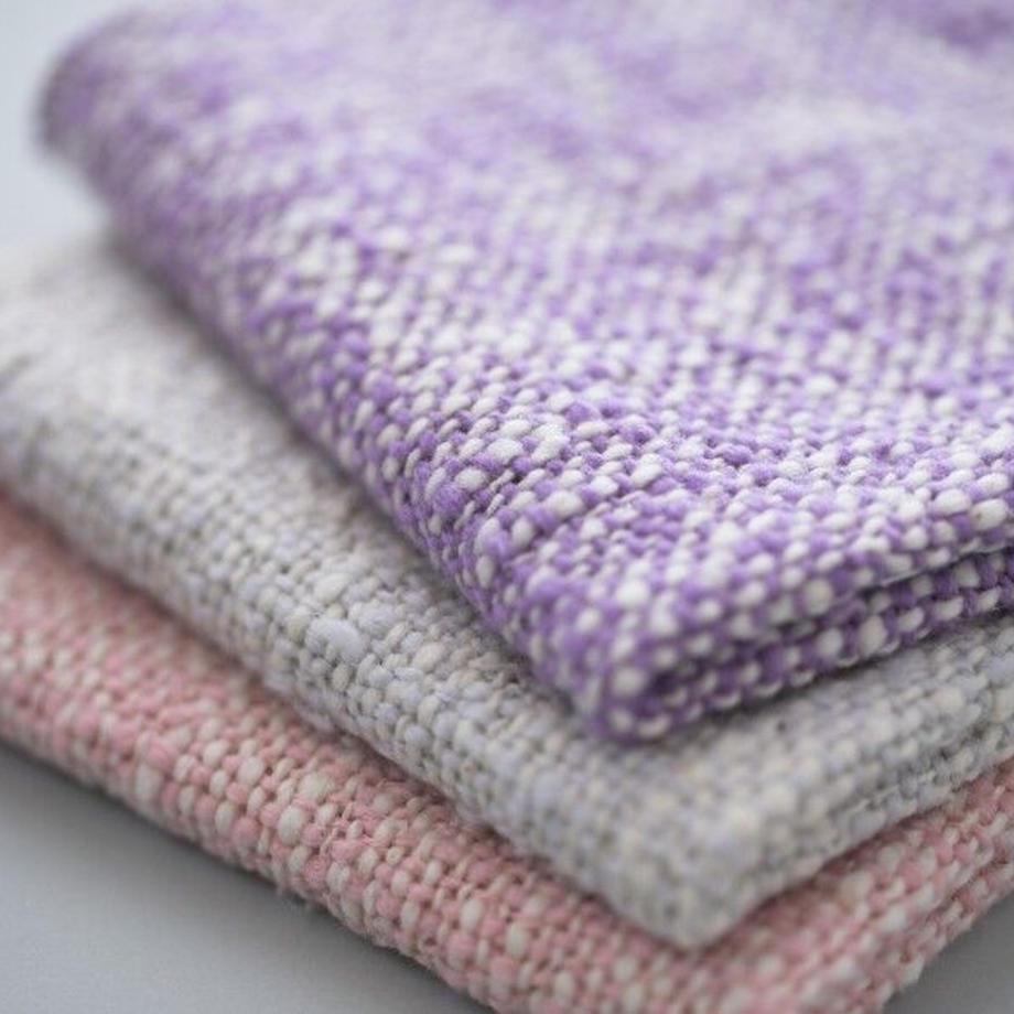 CARACOL Dishcloth