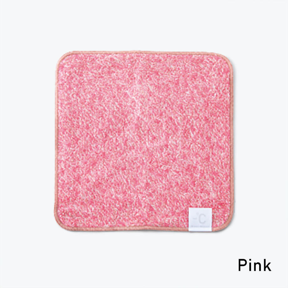 MINUS DEGREE Towel, Prime