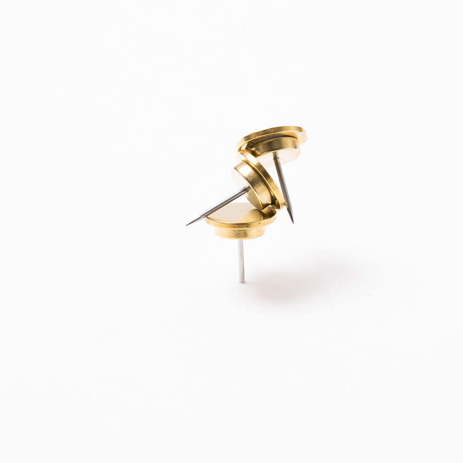 MAGNET TACK