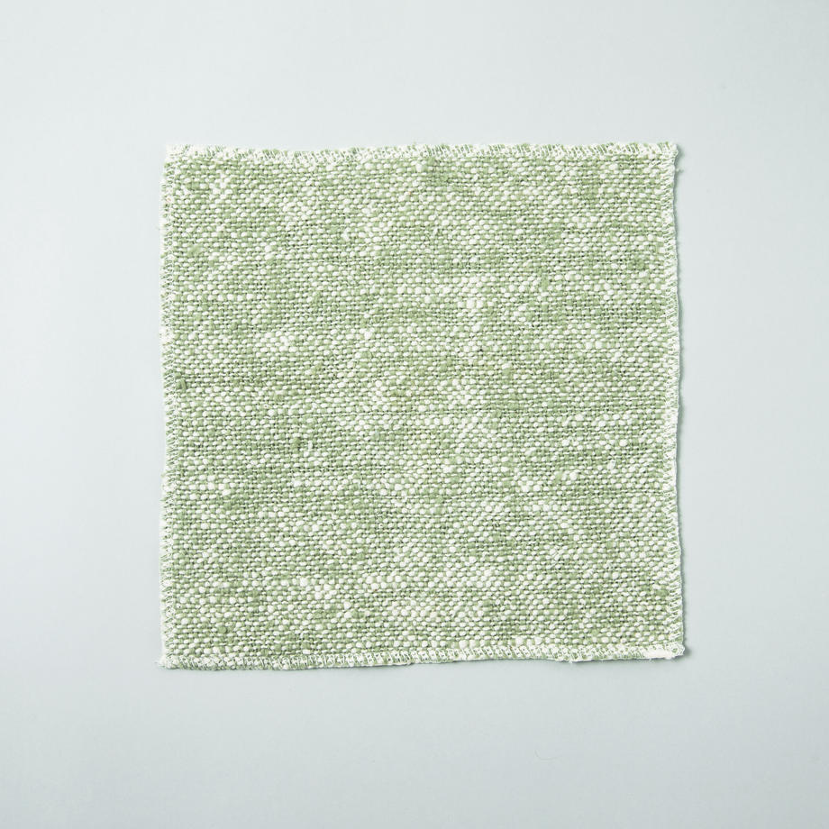 CARACOL Dishcloth