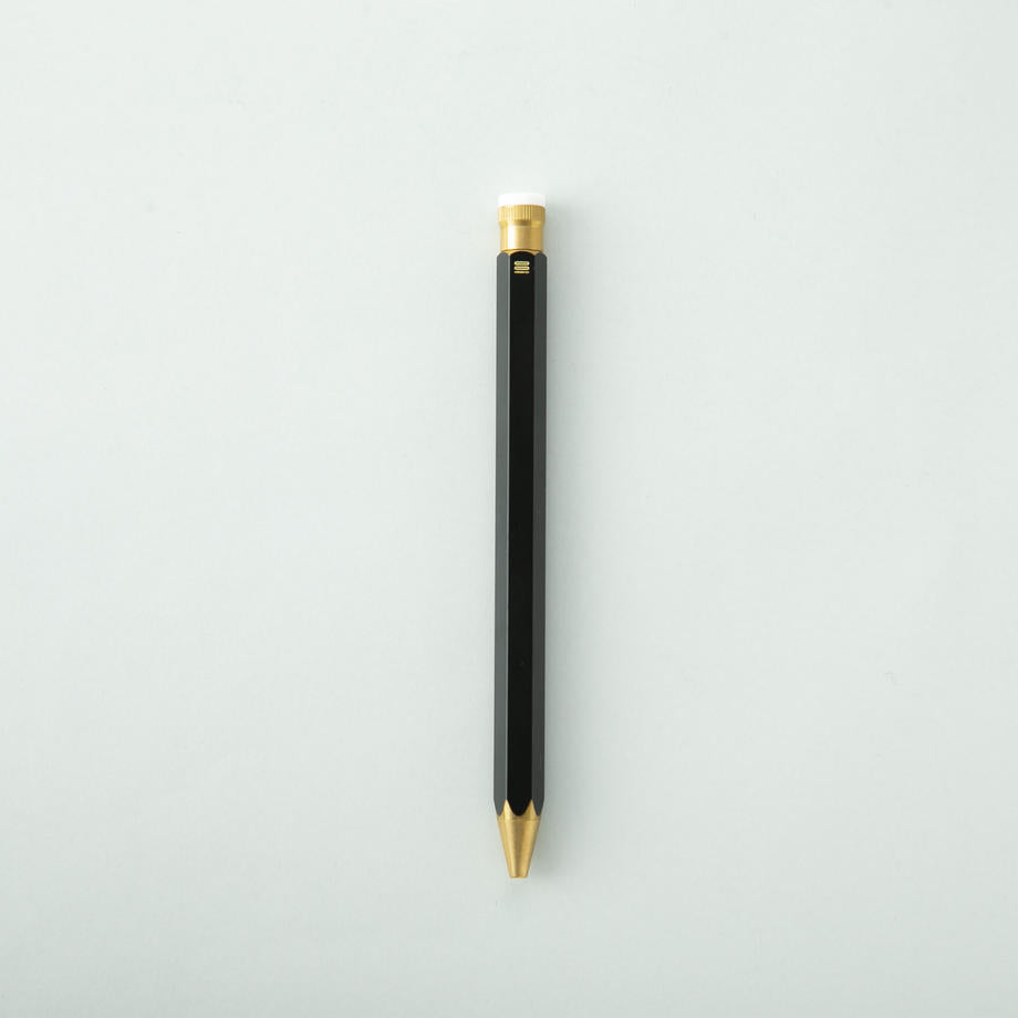 PENCILLEST Pen