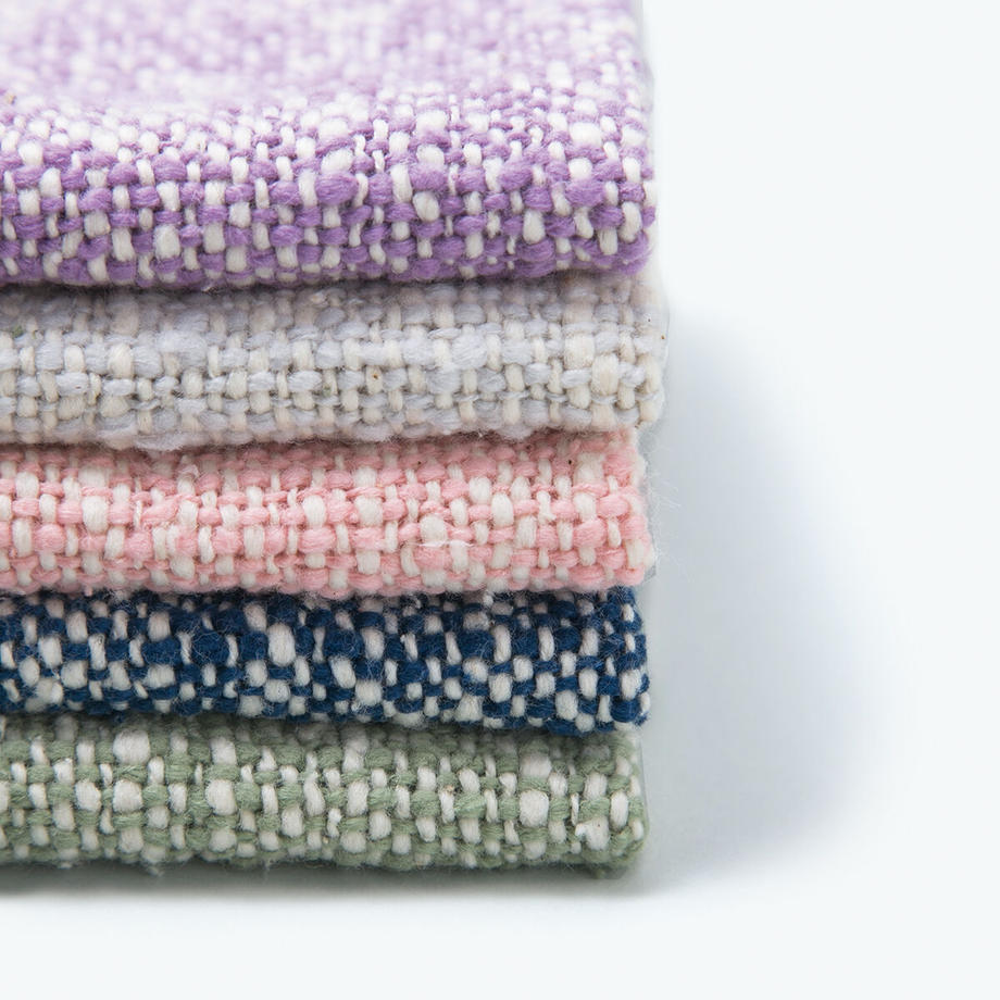 CARACOL Dishcloth