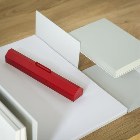 BENDIN Pencil Case