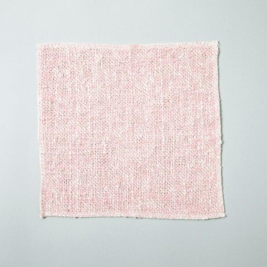 CARACOL Dishcloth