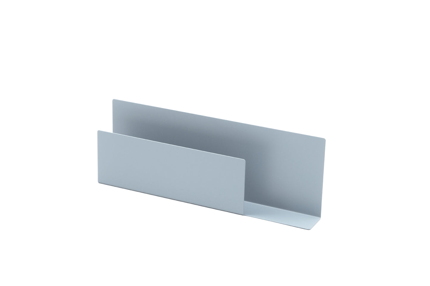 COLOR OBJECT Desk Tray CARLO