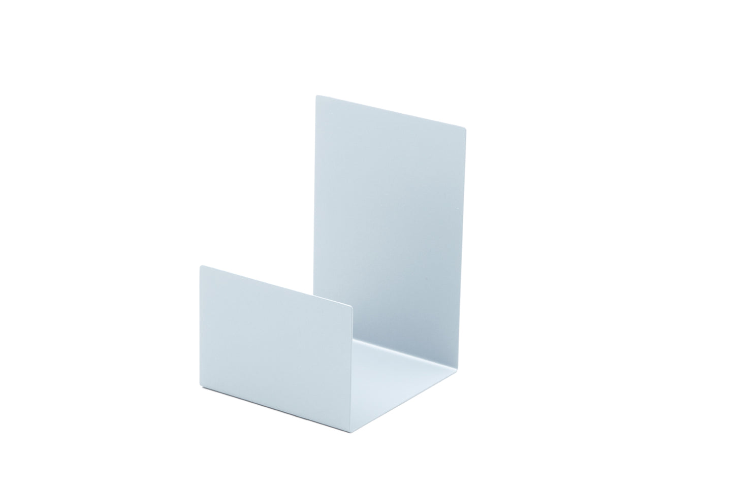 COLOR OBJECT Desk Tray ECHO