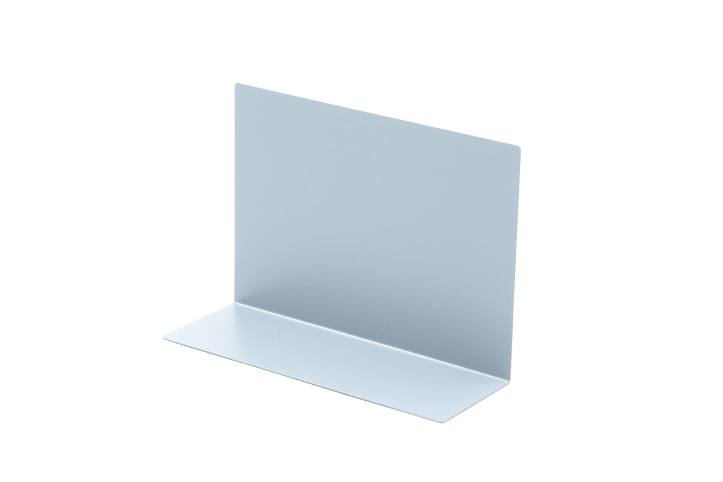 COLOR OBJECT Desk Tray FLIP