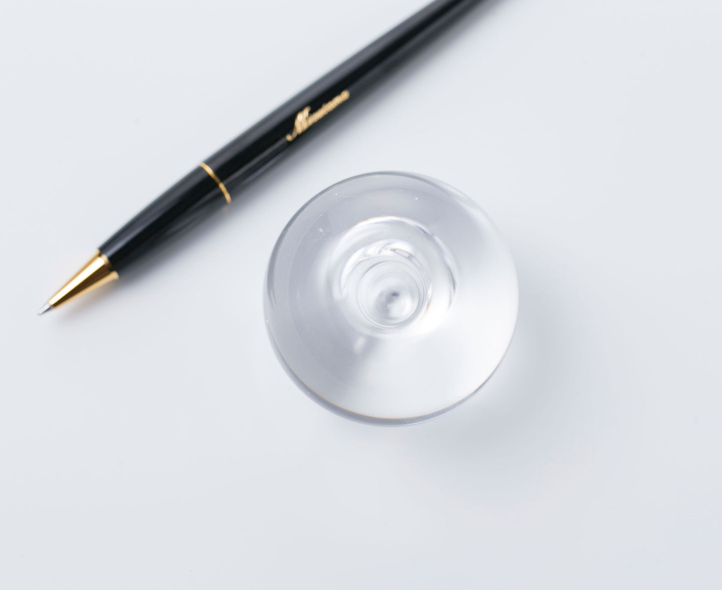 MIZUTAMA Pen Stand