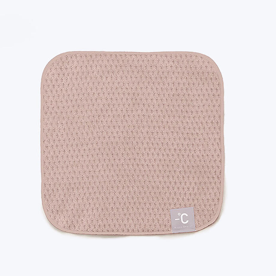 MINUS DEGREE Towel, Limited