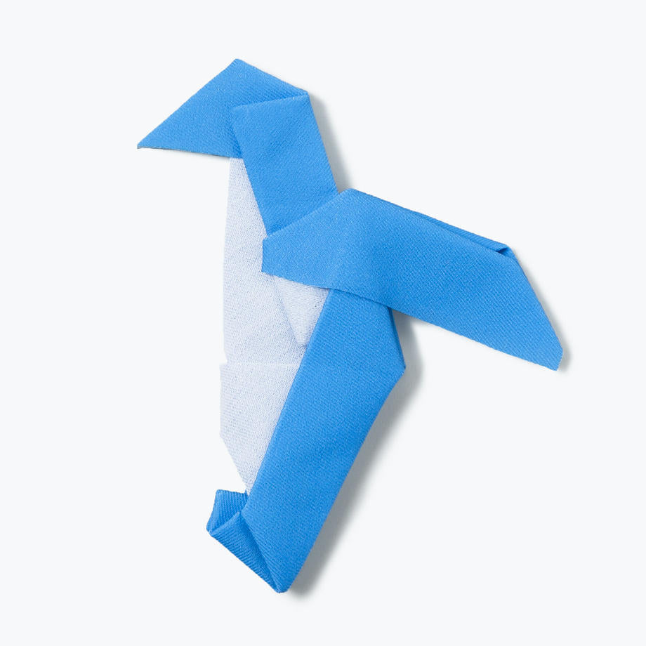 PETI PETO Pocket-sized Cleaner