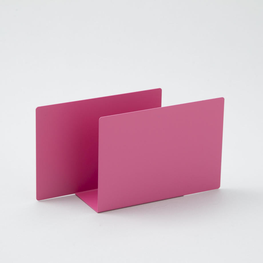 COLOR OBJECT Desk Tray DELTA