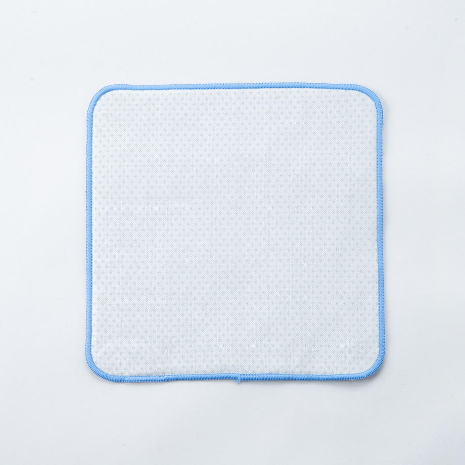MINUS DEGREE Towel, Prime