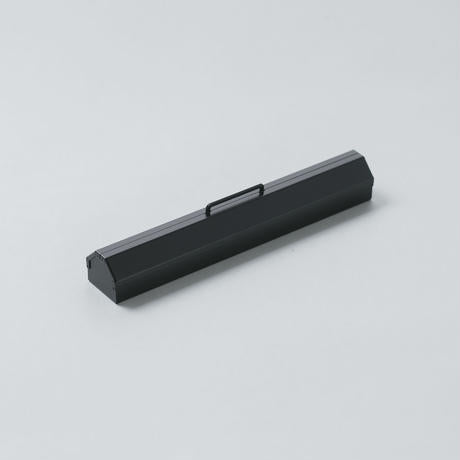 BENDIN Pencil Case