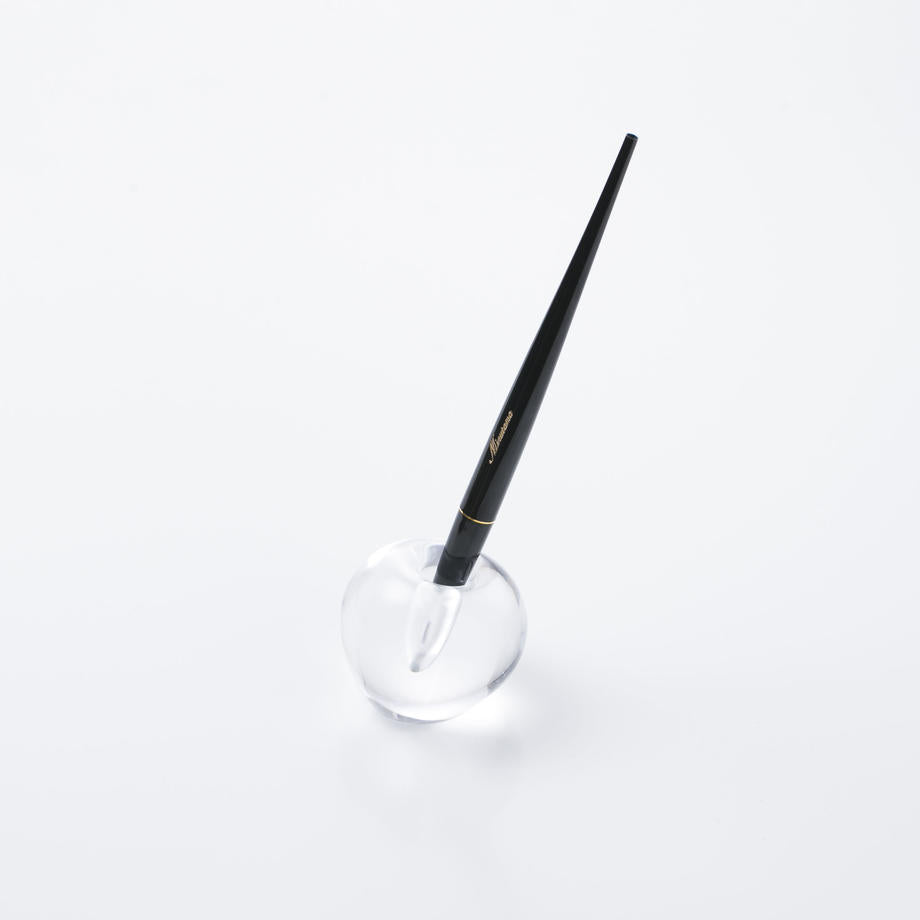 MIZUTAMA Pen Stand