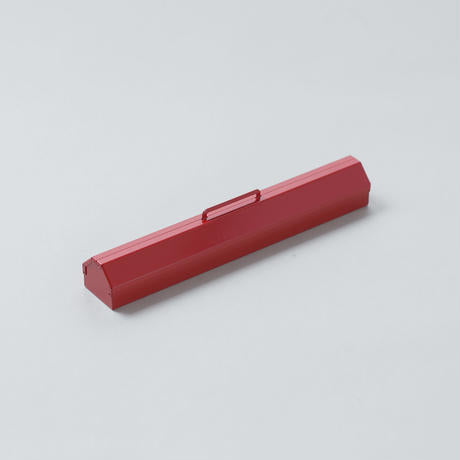 BENDIN Pencil Case