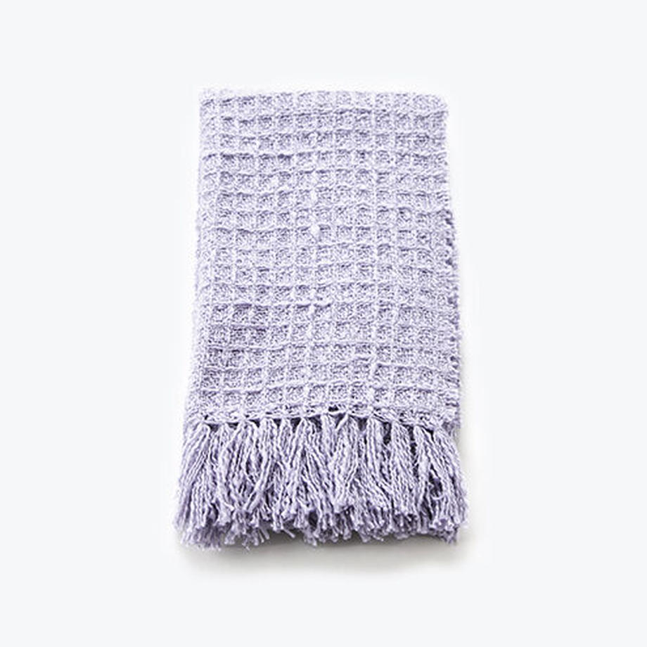 MEMENTO Muffler