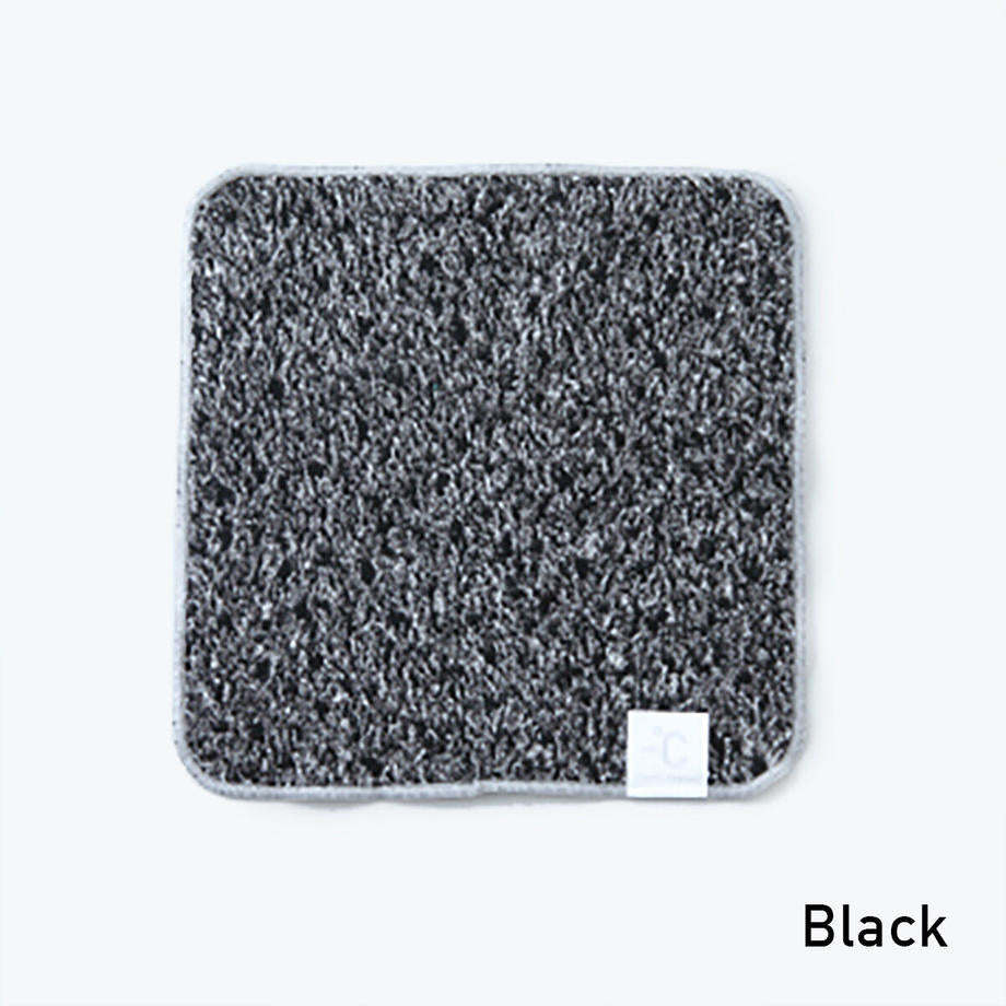 MINUS DEGREE Towel, Prime