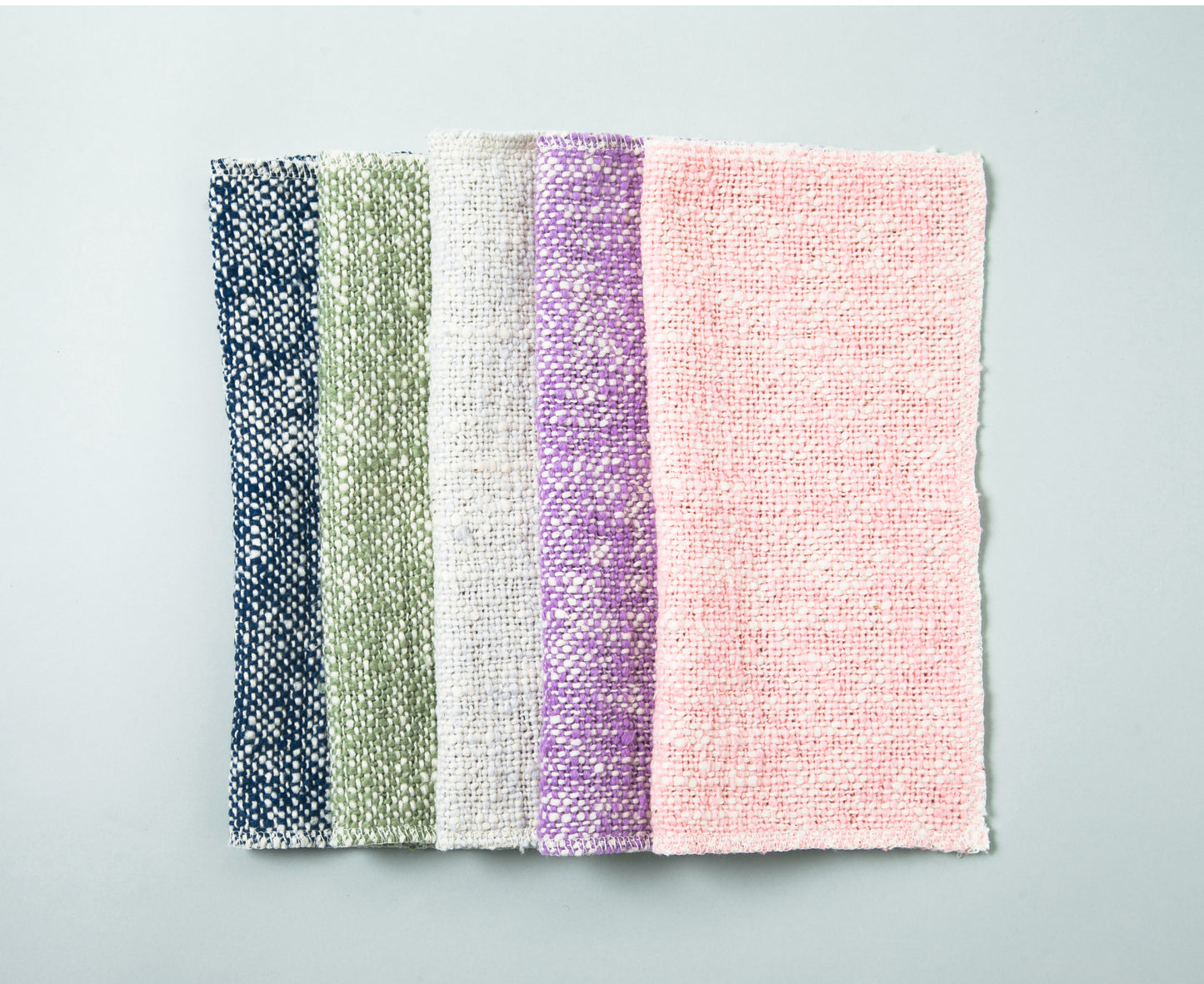 CARACOL Dishcloth