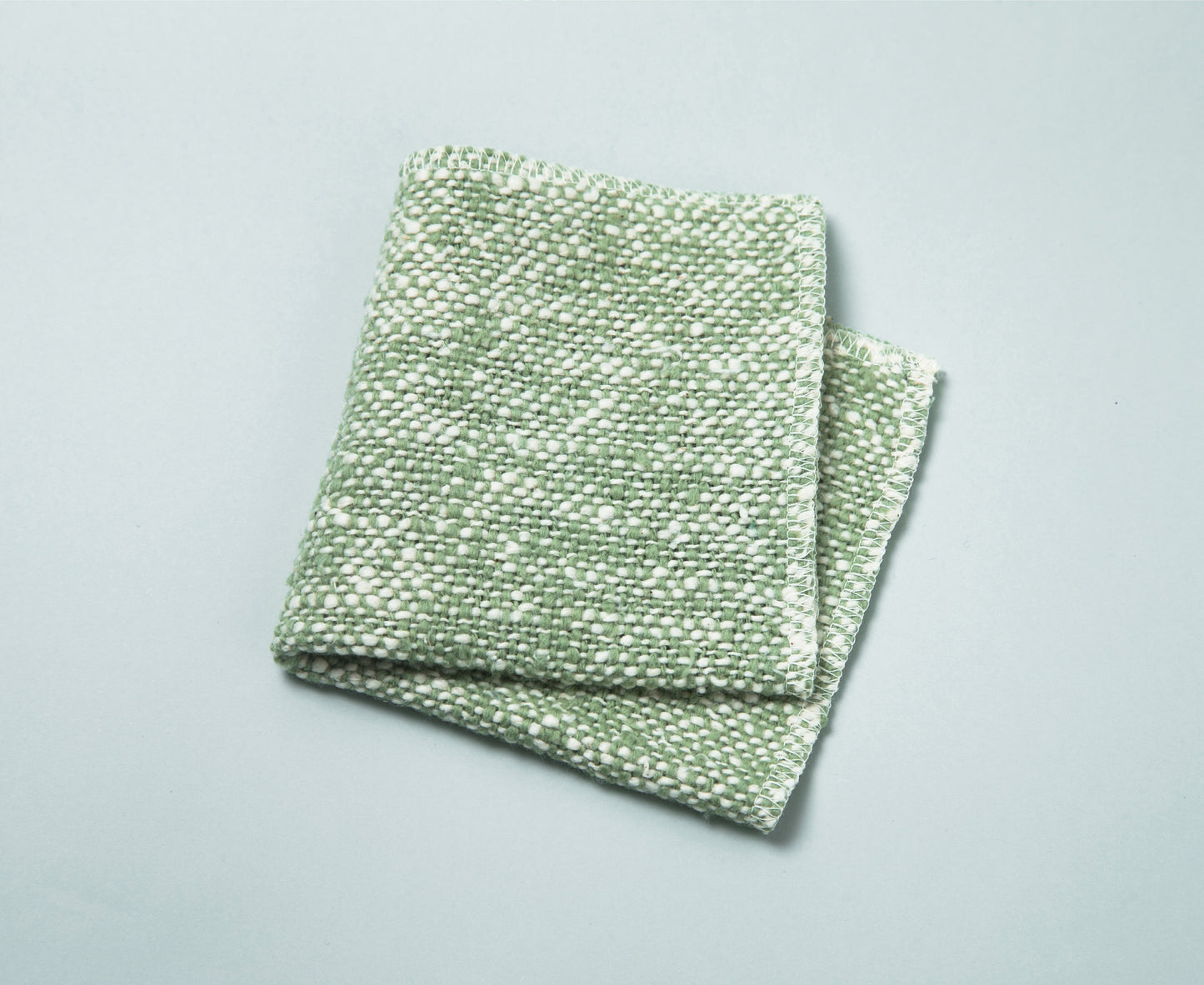 CARACOL Dishcloth