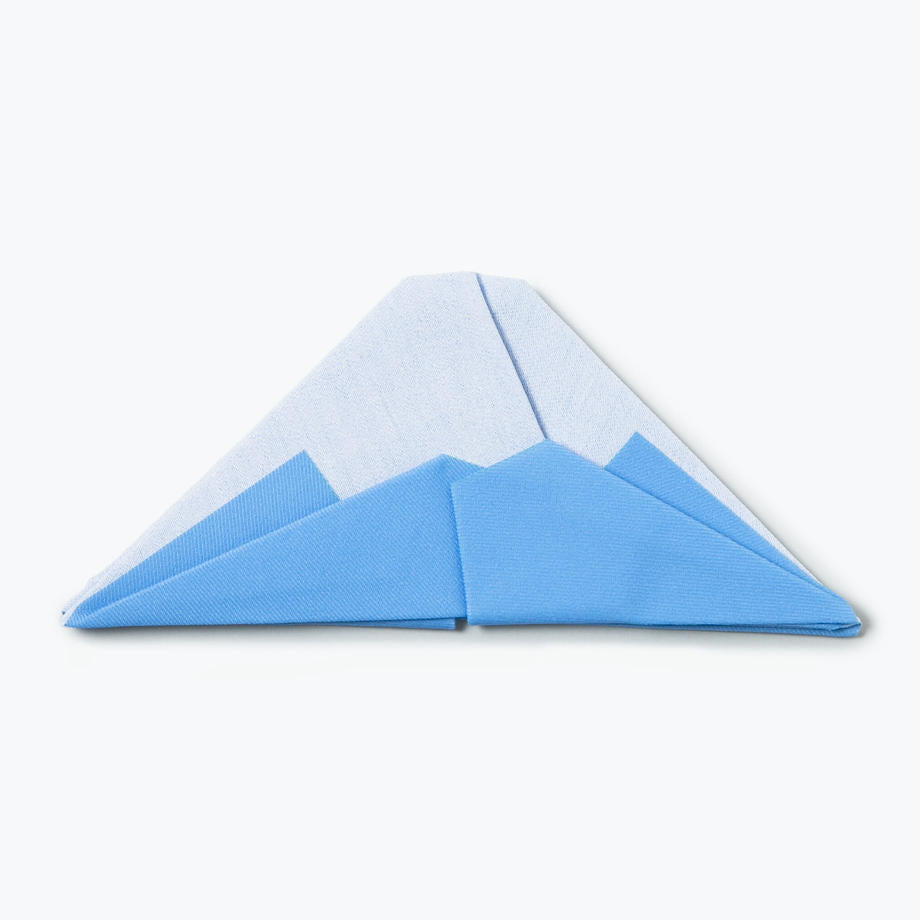 PETI PETO Pocket-sized Cleaner